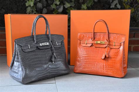 30k hermes bag|Hermes birkin bag price.